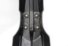YZ / YZF / WRF 10-22 Front Fender Guard Aftermarket #319