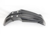 YZ / YZF / WRF 10-22 Front Fender Guard Aftermarket #319