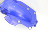 YZ250F 14–18 YZ450F 14–17 Rear Fender Guard Yamaha 1SL-21610-00-00 #319