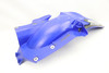 YZ250F 14–18 YZ450F 14–17 Rear Fender Guard Yamaha 1SL-21610-00-00 #319