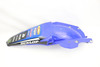 YZ250F 14–18 YZ450F 14–17 Rear Fender Guard Yamaha 1SL-21610-00-00 #319