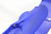 YZ250F 14–18 YZ450F 14–17 Rear Fender Guard Yamaha 1SL-21610-00-00 #319