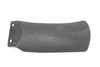 YZ250F 10–18 YZ450F 14–17 Rear Mud Flap Yamaha 17D-21642-00-00 #319