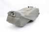 YZF 14-18 YZFX 15-18 Fuel Tank Gas Cell Assy Yamaha 1SL-24110-00-00 #319