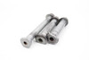 YZF 14-22 WRF 15-25 Linkage Arm Bolt Set Yamaha #319