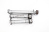 YZF 14-22 WRF 15-25 Linkage Arm Bolt Set Yamaha #319