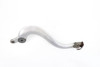 YZ450F 10-22 WR450F 12-23 Rear Brake Pedal Lever Yamaha 33D-27200-01-00 #319