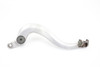 YZ450F 10-22 WR450F 12-23 Rear Brake Pedal Lever Yamaha 33D-27200-01-00 #319