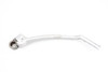 YZ450F 14-17 WR450F 16-18 Kick Start Lever Arm Yamaha 1SL-15620-00-00 #319