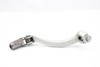 YZ450F 14-16 WR250F 15-16 Gear Lever Pedal Shift Arm Yamaha 1SM-18110-10-00 #319