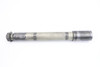 YZF 14-20 WRF 19-21 Front Axle Shaft Yamaha 1SL-25181-00-00 #319