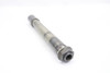 YZF 14-20 WRF 19-21 Front Axle Shaft Yamaha 1SL-25181-00-00 #319