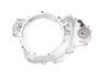 YZ450F 14-17 WR450F 16-18 Inner Clutch Cover Case Yamaha 1SL-15431-00-00 #319
