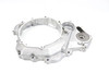 YZ450F 14-17 WR450F 16-18 Inner Clutch Cover Case Yamaha 1SL-15431-00-00 #319