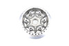 YZ450F 05-22 WR450F 05-23 Inner Clutch Hub Yamaha 5TA-16371-20-00 #319