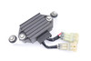 YZ250F 14-18 YZ450F 14-19 Voltage Regulator Yamaha 1SL-81960-00-00 #319