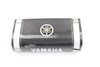 YZF 09-22 WRF 15-24 Fatbar Handlebar Pad 28mm Yamaha 17D-26124-00-00 #319