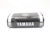 YZF 09-22 WRF 15-24 Fatbar Handlebar Pad 28mm Yamaha 17D-26124-00-00 #319