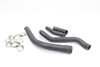 YZ450F 2014–2017 Radiator Hose Set Yamaha #319