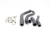 YZ450F 2014–2017 Radiator Hose Set Yamaha #319