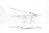 YZF 14-18 WRF 15-19 Subframe Rear Frame Sub Comp Yamaha 1SL-21190-10-00 #319