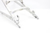 YZF 14-18 WRF 15-19 Subframe Rear Frame Sub Comp Yamaha 1SL-21190-10-00 #319