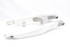 YZF 14-18 WRF 15-19 Swingarm Rear Arm Yamaha 1SL-22110-01-00 #319