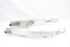 YZF 14-18 WRF 15-19 Swingarm Rear Arm Yamaha 1SL-22110-01-00 #319