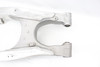 YZF 14-18 WRF 15-19 Swingarm Rear Arm Yamaha 1SL-22110-01-00 #319