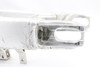 YZF 14-18 WRF 15-19 Swingarm Rear Arm Yamaha 1SL-22110-01-00 #319