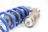YZ450F 2014–2015 Rear Shock Absorber Yamaha 1SL-22200-20-00 #319