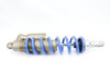 YZ450F 2014–2015 Rear Shock Absorber Yamaha 1SL-22200-20-00 #319