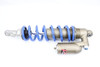 YZ450F 2014–2015 Rear Shock Absorber Yamaha 1SL-22200-20-00 #319