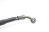 YZF 03-05 / WRF 03-06 Rear Brake Hose Pipe Yamaha 5UN-25873-00-00 #318