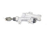 YZF 03-05 / WRF 03-06 Rear Brake Master Cylinder Yamaha 5UN-2583V-00-00 #318