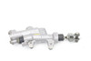 YZF 03-05 / WRF 03-06 Rear Brake Master Cylinder Yamaha 5UN-2583V-00-00 #318