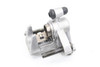 YZ250 2005 YZ250F 2005 Rear Brake Caliper Yamaha 1C3-2580W-10-00 #318