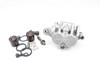 YZ250F 05–06 YZ450F 05–07 Front Brake Caliper Parts Yamaha 1C3-2580T-00-00 #318