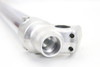 YZ250F YZ450F 2005 Front Fork Lower Right Tube Yamaha 1P8-23110-L0-00 #318
