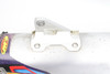 YZ450F 2014–2015 FMF Exhaust Muffler & Header Set #319