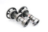 YZ450F 2014–2015 Camshaft Cam Pair Intake & Exhaust Yamaha #319