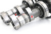YZ450F 2014–2015 Camshaft Cam Pair Intake & Exhaust Yamaha #319