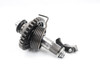 YZ450F 06-17 WR450F 07-18 Kick Start Shaft & Mechanism Assembly Yamaha 2S2-15601-00-00 #319