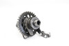 YZ450F 06-17 WR450F 07-18 Kick Start Shaft & Mechanism Assembly Yamaha 2S2-15601-00-00 #319