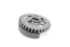 YZ450F 06-17 WR450F 07-18 Balance Weight Gear Balancer Yamaha 2S2-11531-00-00 #319