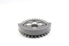 YZ450F 06-17 WR450F 07-18 Balance Weight Gear Balancer Yamaha 2S2-11531-00-00 #319