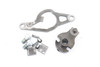 YZ250F YZ450F 14-20 Gear Shift Hardware Yamaha #319