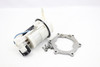 YZ250F 16-23 YZ450F 10-22 Fuel Pump Assembly Yamaha 33D-13907-02-00 #319