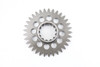 YZ450F 14-17 YZ450FX 16-18 Drive Gear Balancer Yamaha 1SL-11536-00-00 #319