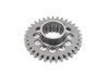 YZ450F 14-17 YZ450FX 16-18 Drive Gear Balancer Yamaha 1SL-11536-00-00 #319